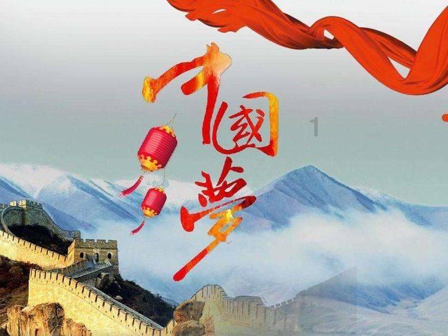 “姑爷节”天津这些区域预计车流量大