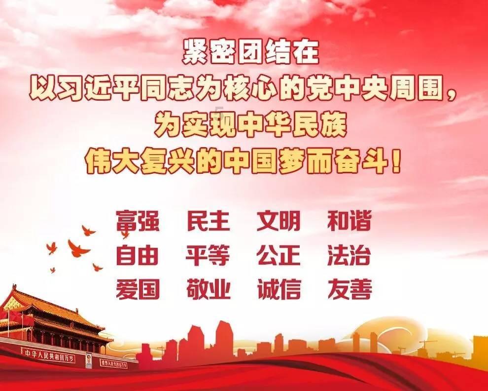 不断“卷”技术，广汽研究院累计研发投入超440亿