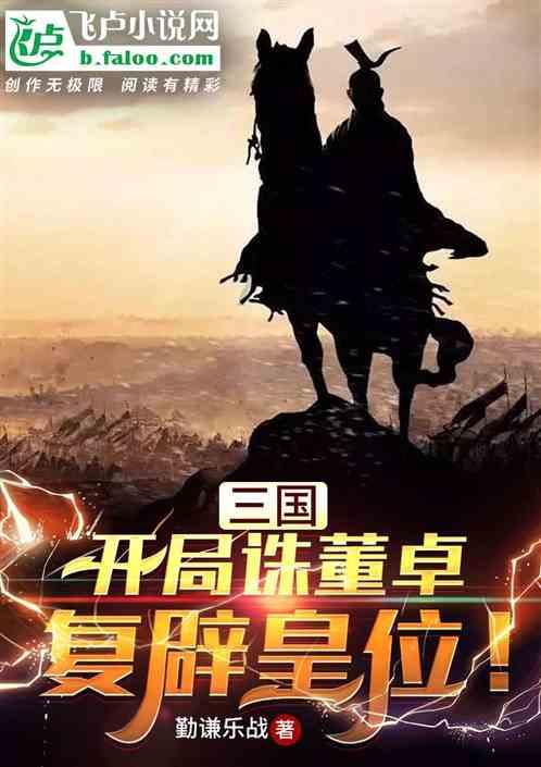 机智问答网页-智能回答你的问题|男朋友总是问我为什么喜欢他,是什么心理?在线解答